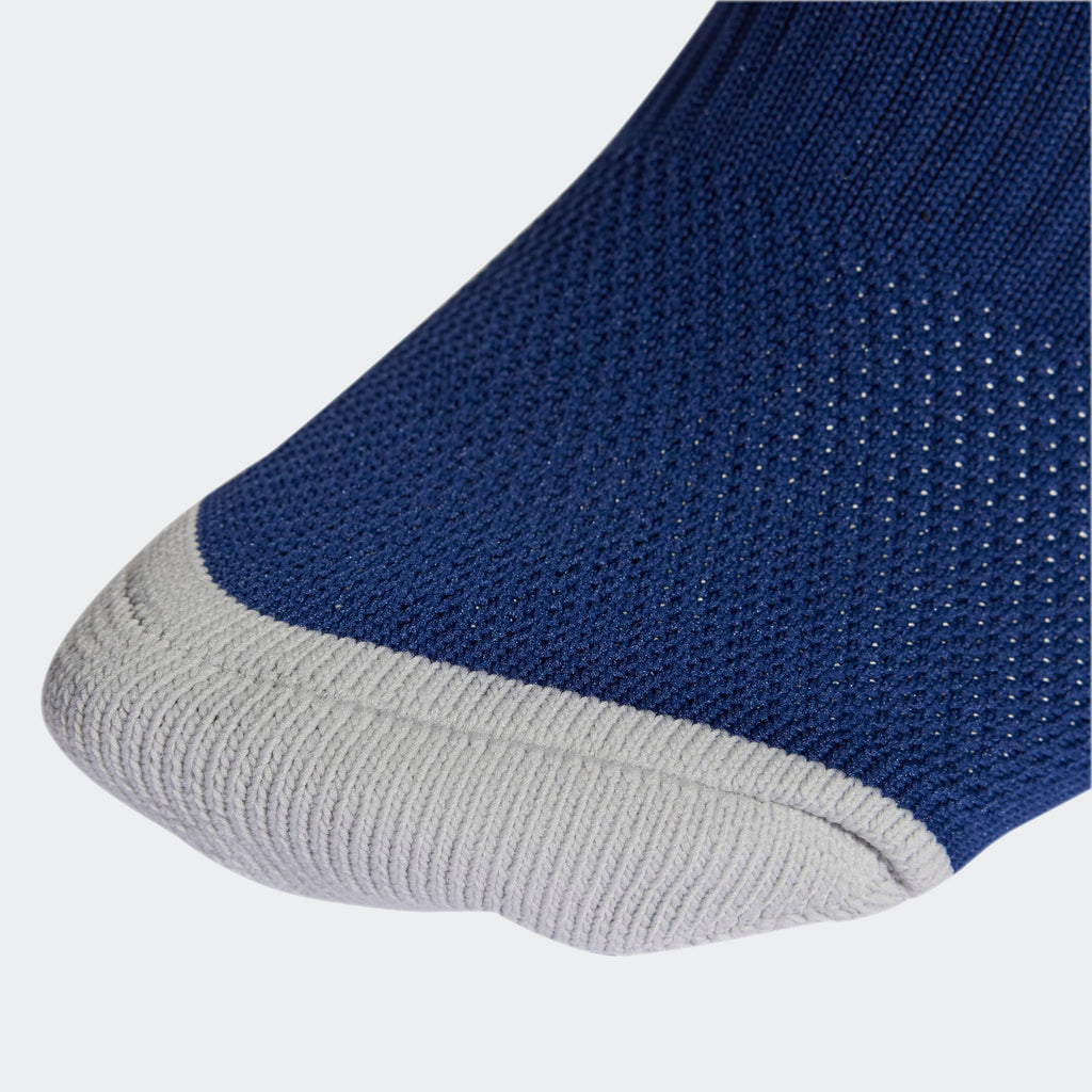 adidas Milano 23 Socks