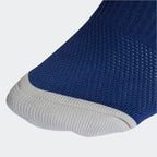 adidas Milano 23 Socks
