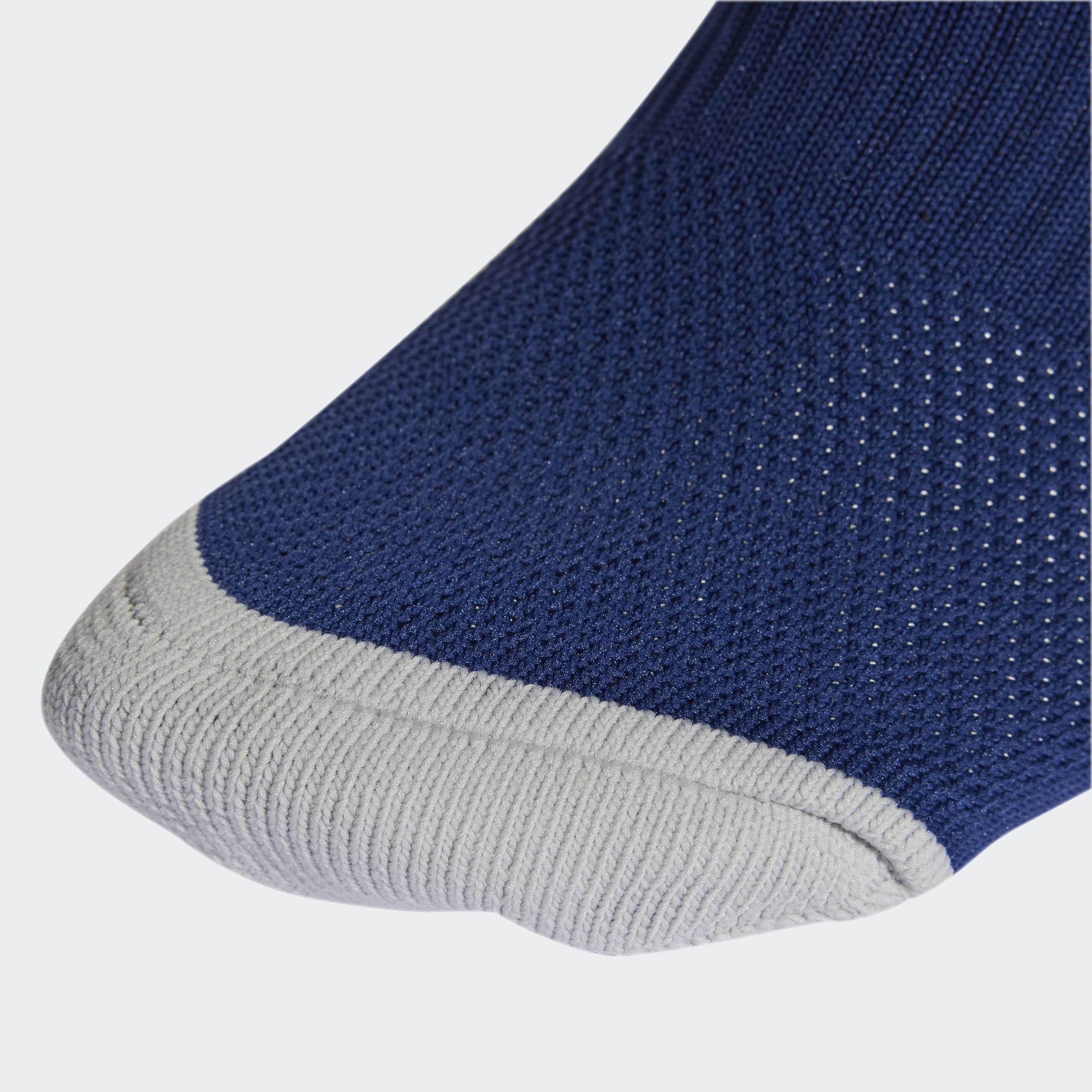 adidas Milano 23 Socks