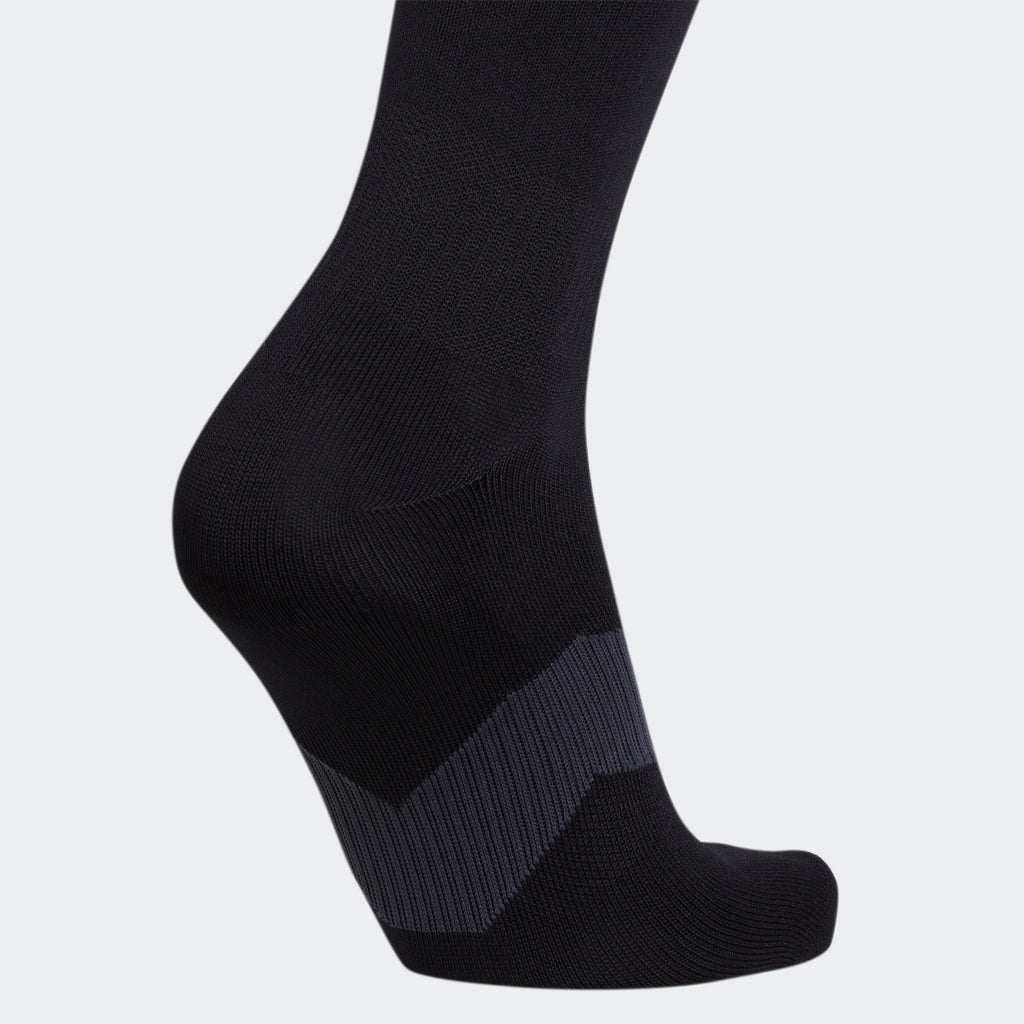 adidas Metro OTC Socks