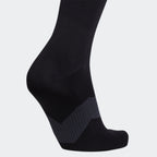 adidas Metro OTC Socks