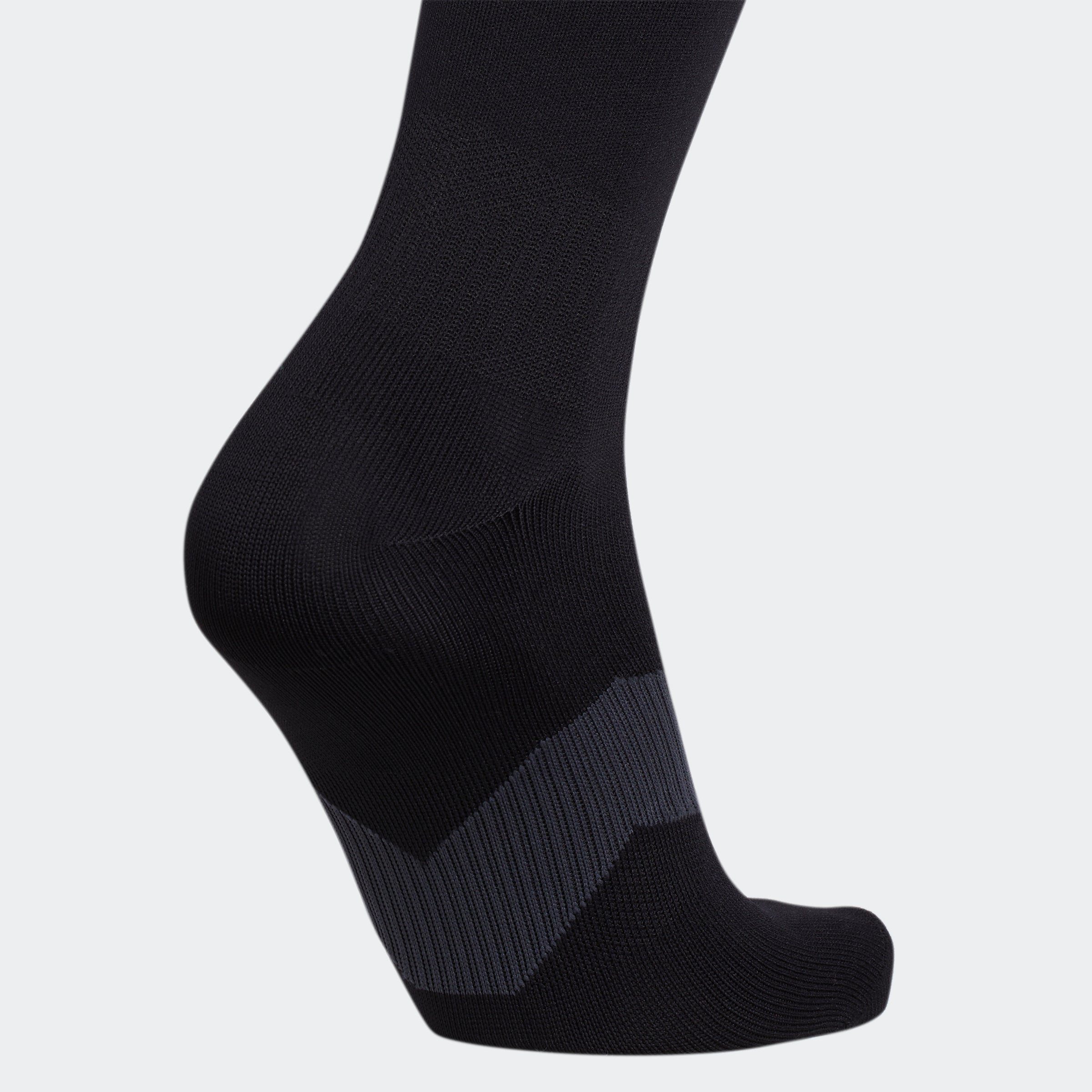 adidas Metro OTC Socks