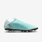 Nike Phantom GX 2 Pro Artificial-Grass Low-Top Soccer Cleats