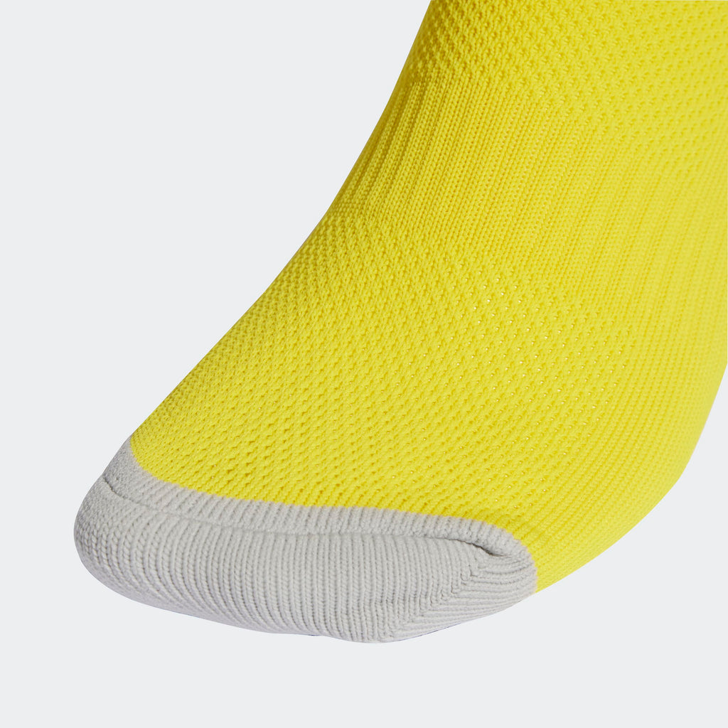 adidas Milano 23 Socks