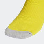 adidas Milano 23 Socks