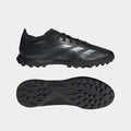 adidas Predator 24 League Turf Shoes