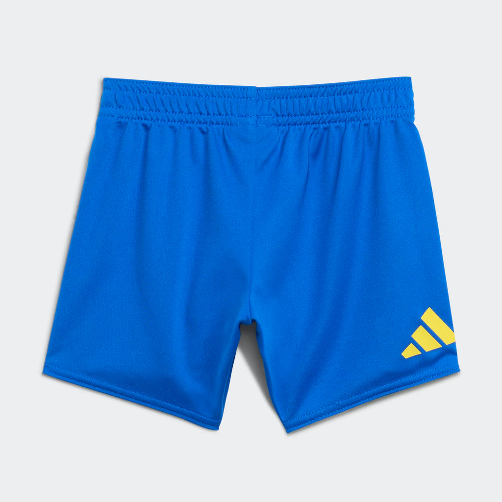 adidas Colombia 26 Home Baby Kit