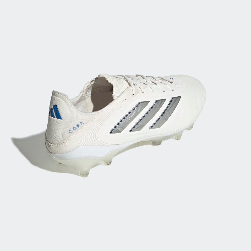 adidas Copa Pure 3 Elite Firm Ground Cleats
