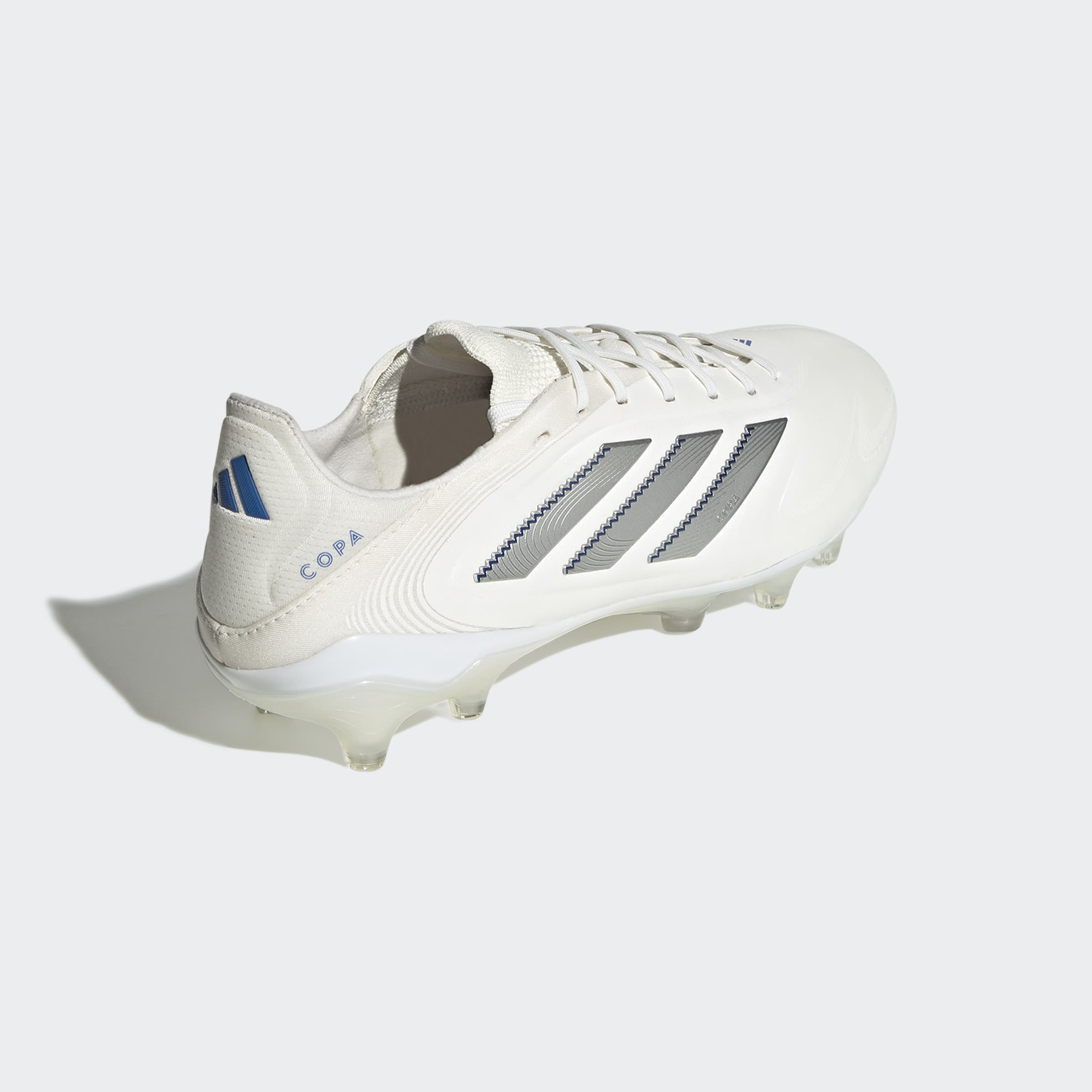adidas Copa Pure 3 Elite Firm Ground Cleats
