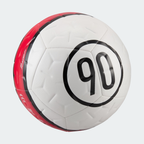 Nike Academy Total 90 Soccer Ball