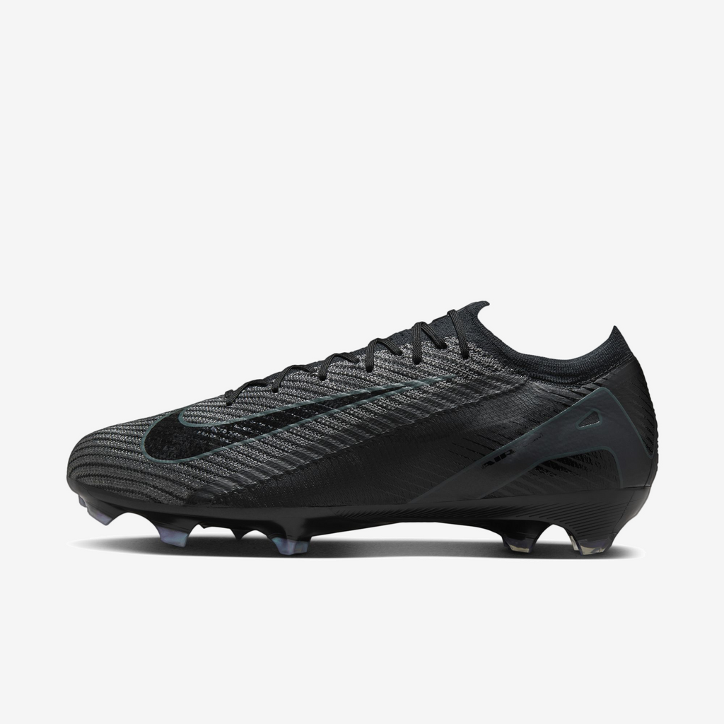 Nike Mercurial Vapor 16 Elite Firm-Ground Low-Top Soccer Cleats