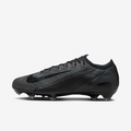 Nike Mercurial Vapor 16 Elite Firm-Ground Low-Top Soccer Cleats
