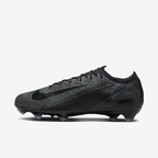 Nike Mercurial Vapor 16 Elite Firm-Ground Low-Top Soccer Cleats