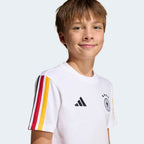 adidas Germany DNA T-Shirt Kids