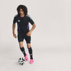 adidas PREDATOR ELITE Fold-Over Tongue Firm Ground Football Boots Beckham