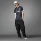 adidas Juventus 23/24 Third Jersey