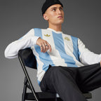 adidas Argentina Anniversary Jersey