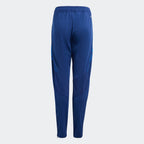 adidas Italy Tiro 24 Competition Pants Kids