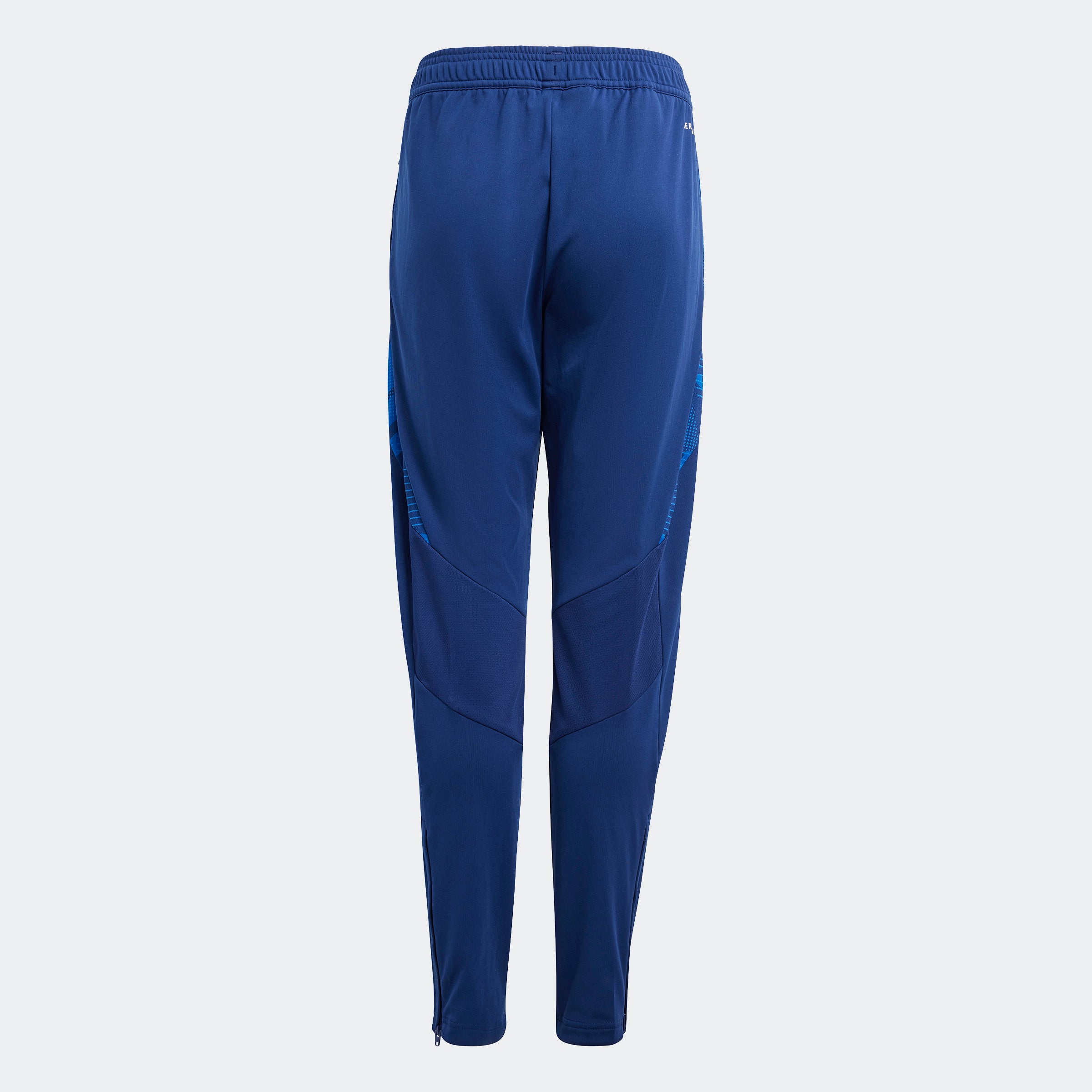 adidas Italy Tiro 24 Competition Pants Kids