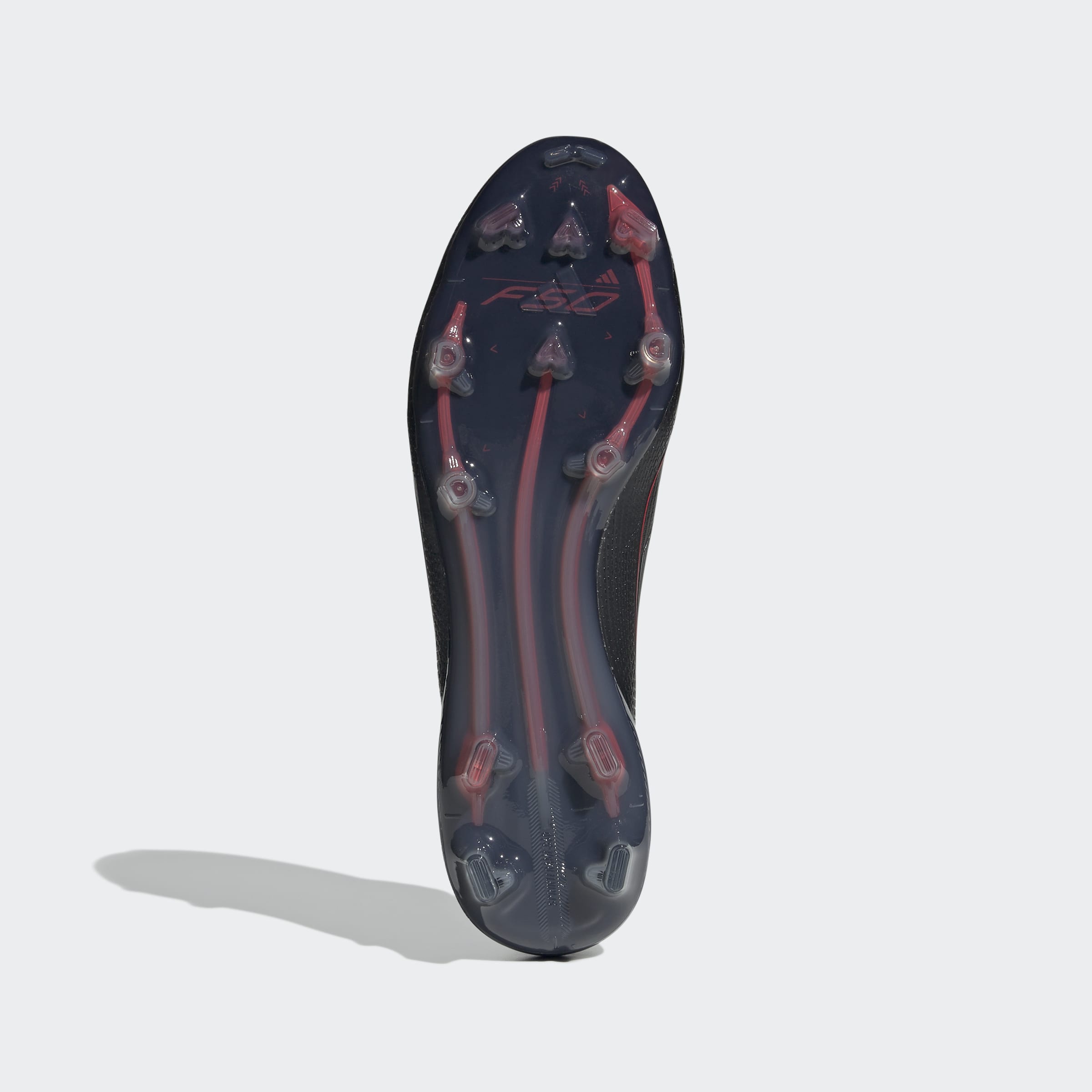 adidas F50 Elite Firm Ground Cleats