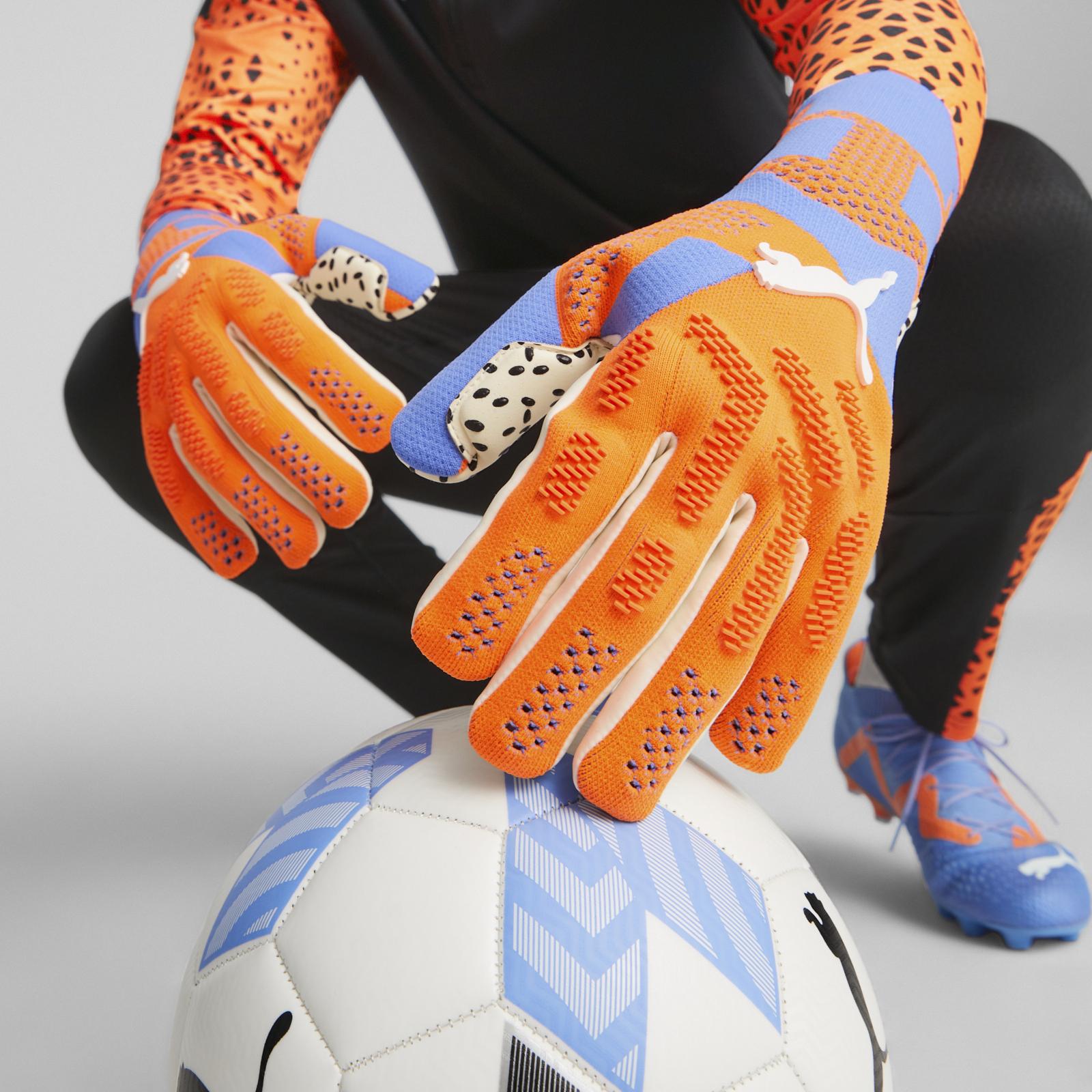 Puma - Future Ultimate Negative-Cut Goalkeeper Gloves
