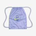 Nike United Mercurial Vapor 16 Elite Firm-Ground Low-Top Soccer Cleats