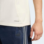 adidas Liverpool 25/26 Away Jersey