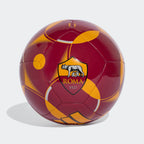 adidas AS Roma Home Club Ball