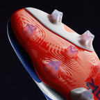 adidas Predator 24 Elite Firm Ground Cleats