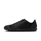 Nike Mercurial Vapor 16 Club Turf Low-Top Soccer Shoes