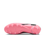 Nike Mercurial Vapor 15 Pro Artificial-Grass Low-Top Cleats