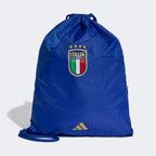 adidas Italy Football Gym Sack