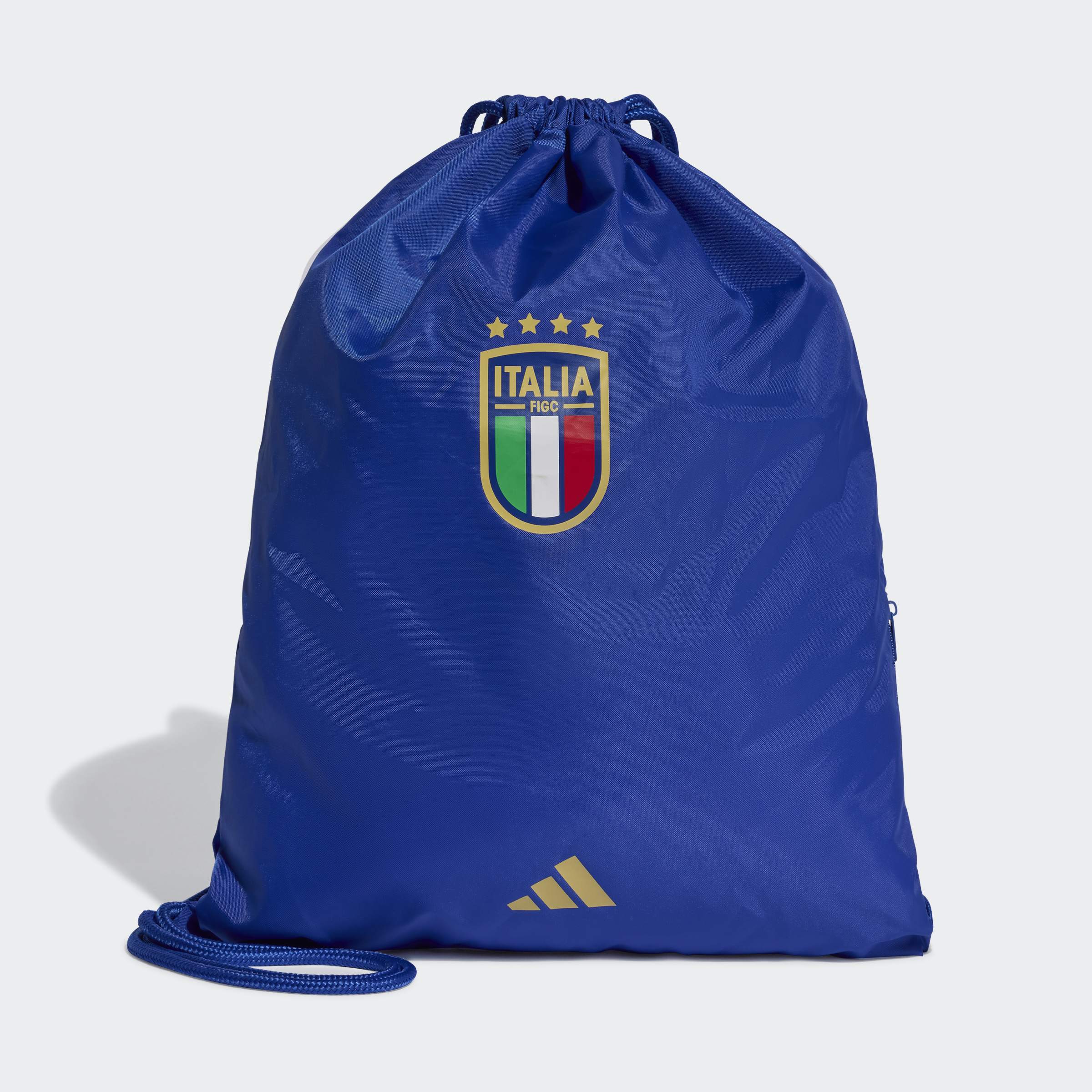 adidas Italy Football Gym Sack