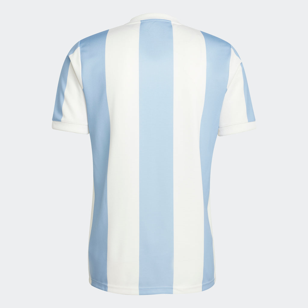 adidas Argentina Anniversary Jersey