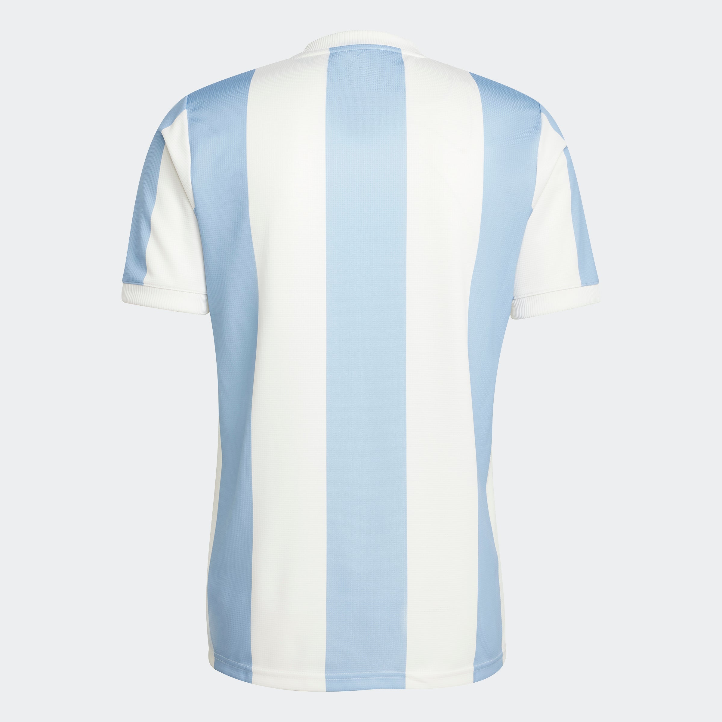 adidas Argentina Anniversary Jersey