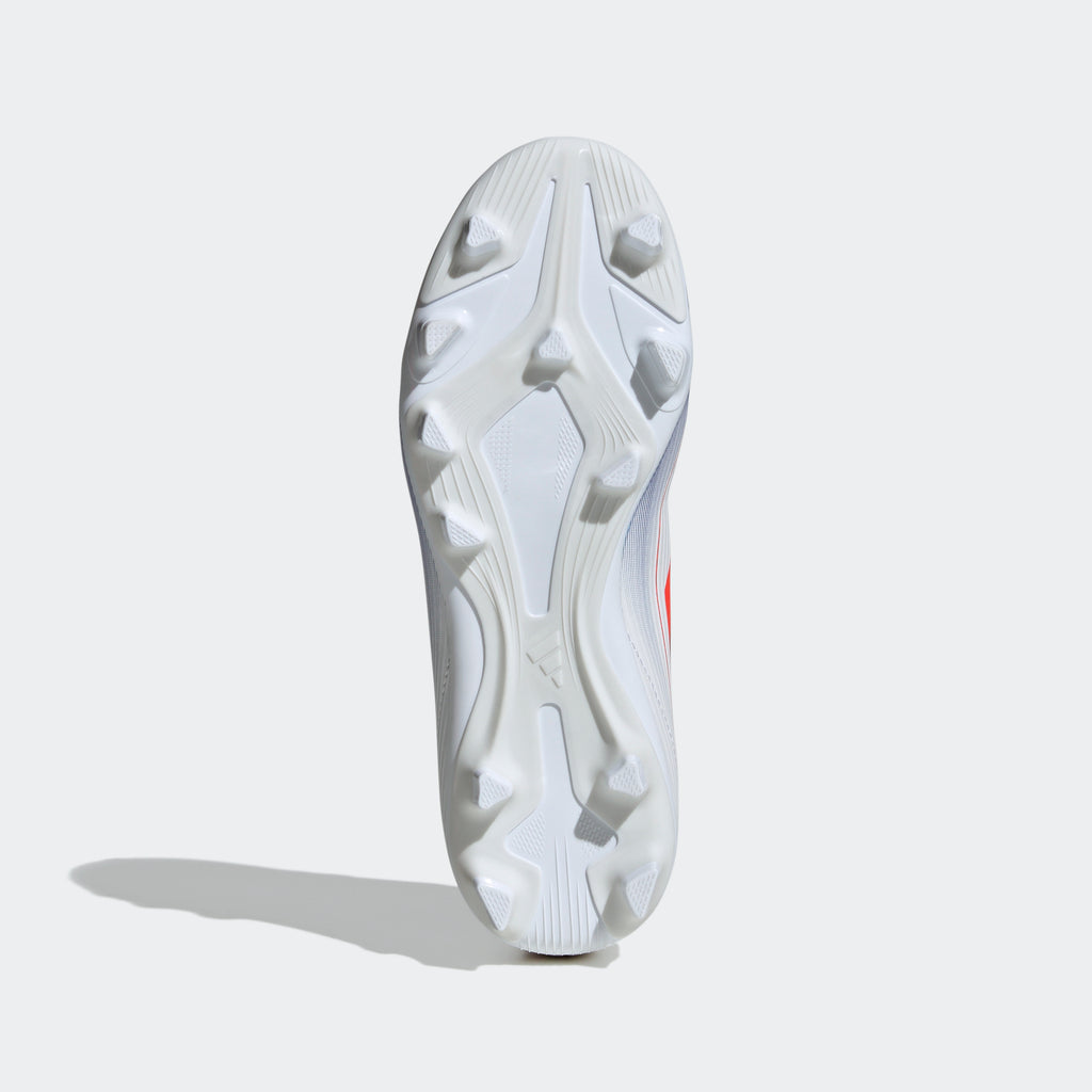 adidas F50 Club Flexible Ground Boots Kids
