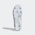 adidas F50 Club Flexible Ground Boots Kids