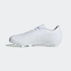 adidas Predator Accuracy.4 Firm Ground Cleats Kids