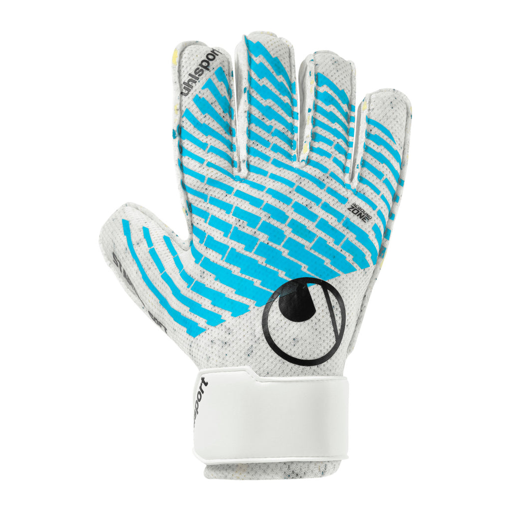 uhlsport FM Cybertec Starter Soft