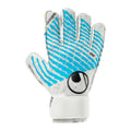 uhlsport FM Cybertec Starter Soft