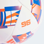adidas MLS 24 Club Ball