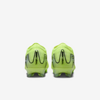 Nike Mercurial Vapor 16 Elite Artificial-Grass Low-Top Cleats