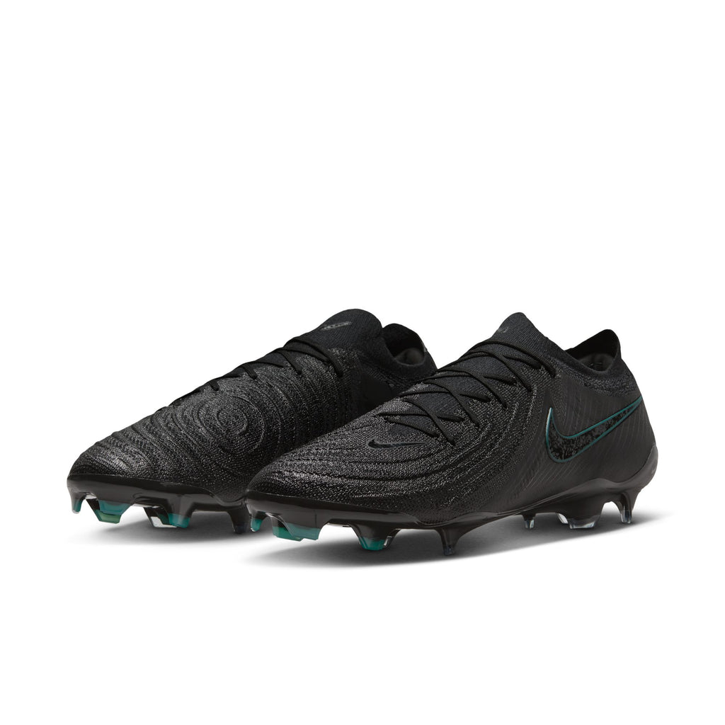 Nike Phantom GX 2 Elite Firm-Ground Low-Top Soccer Cleats