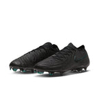 Nike Phantom GX 2 Elite Firm-Ground Low-Top Soccer Cleats
