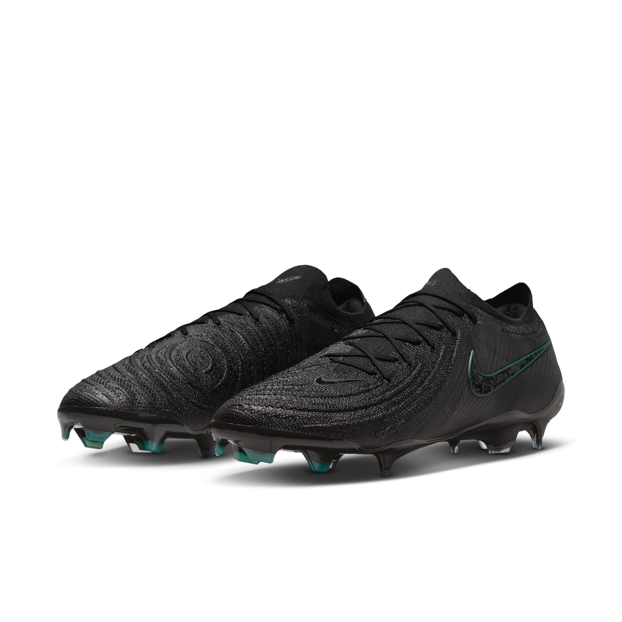 Nike Phantom GX 2 Elite Firm-Ground Low-Top Soccer Cleats