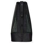 Nike Club Team Soccer Ball Bag (160L)