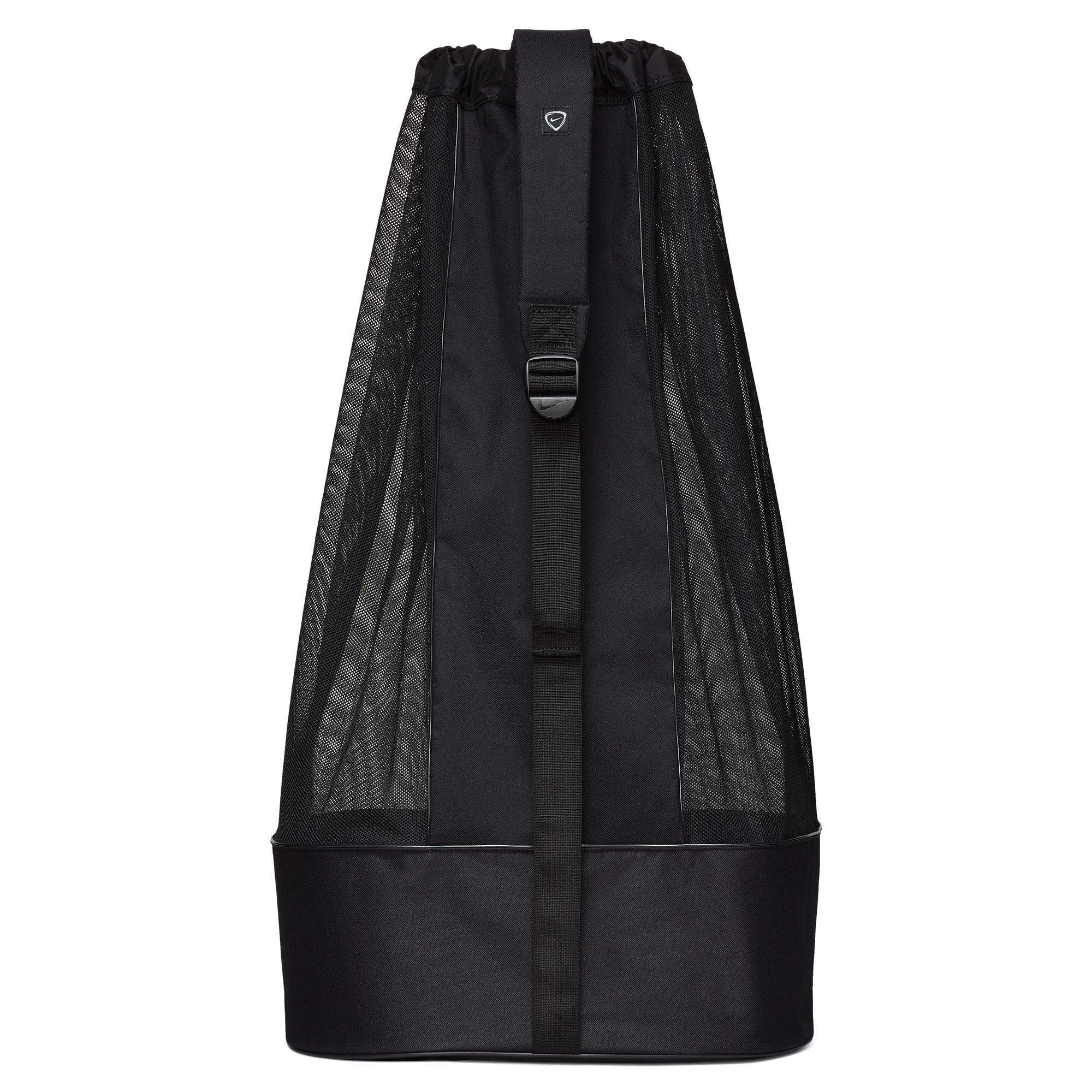 Nike Club Team Soccer Ball Bag (160L)
