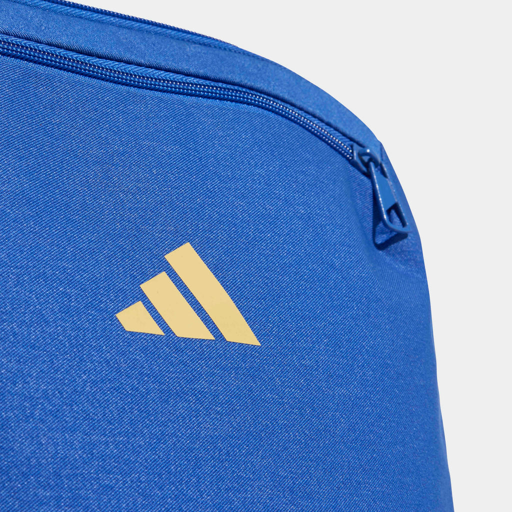 adidas Italy Football Backpack