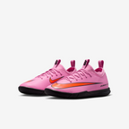 Nike Jr. Mercurial Vapor 16 Academy Younger/Older Kids' Indoor/Court Low-Top Soccer Shoes