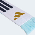 adidas Argentina Scarf